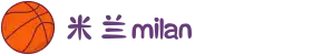 米兰·(milan)中国官方网站